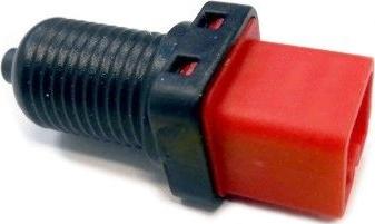 Hoffer 3500056 - Brake Light Switch / Clutch car-mod.net