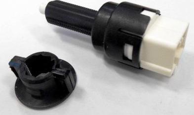 Hoffer 3500052 - Brake Light Switch / Clutch car-mod.net