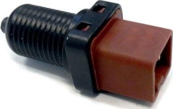 Hoffer 3500026 - Brake Light Switch / Clutch car-mod.net