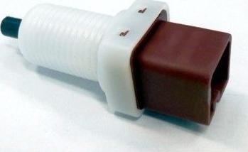 Hoffer 3500073 - Brake Light Switch / Clutch car-mod.net