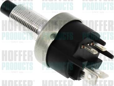 Hoffer 3500199 - Brake Light Switch / Clutch car-mod.net