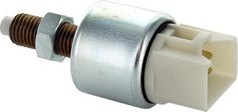 Hoffer 3500143 - Brake Light Switch / Clutch car-mod.net