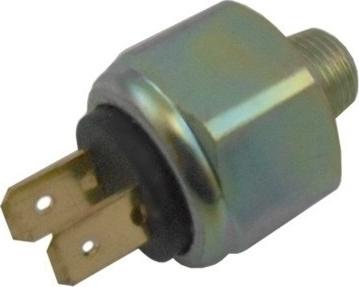 Hoffer 3500160 - Brake Light Switch / Clutch car-mod.net