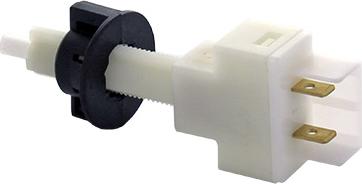Hoffer 3500189 - Brake Light Switch / Clutch car-mod.net