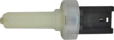Hoffer 3500183 - Brake Light Switch / Clutch car-mod.net