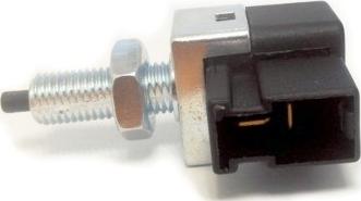 Hoffer 3500131 - Brake Light Switch / Clutch car-mod.net