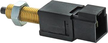 Hoffer 3500133 - Brake Light Switch / Clutch car-mod.net