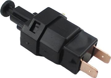 Hoffer 3500132 - Brake Light Switch / Clutch car-mod.net
