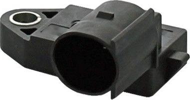 Hoffer 3500129 - Brake Light Switch / Clutch car-mod.net