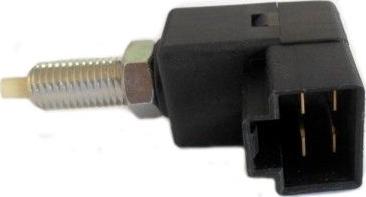 Hoffer 3500127 - Brake Light Switch / Clutch car-mod.net