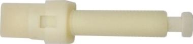 Hoffer 3500174 - Brake Light Switch / Clutch car-mod.net