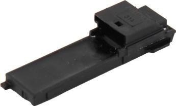 Hoffer 3500210 - Switch, clutch control (cruise control) car-mod.net
