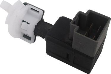 Hoffer 3500220 - Brake Light Switch / Clutch car-mod.net