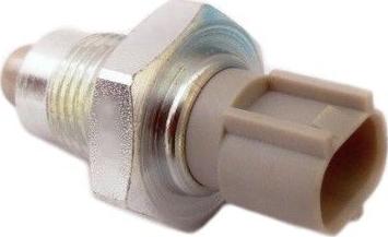 Hoffer 3600049 - Reverse light Switch car-mod.net