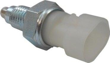 Hoffer 3600017 - Reverse light Switch car-mod.net