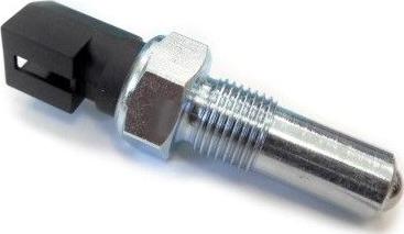 Hoffer 3600087 - Reverse light Switch car-mod.net