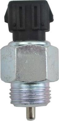Hoffer 3600145 - Reverse light Switch car-mod.net