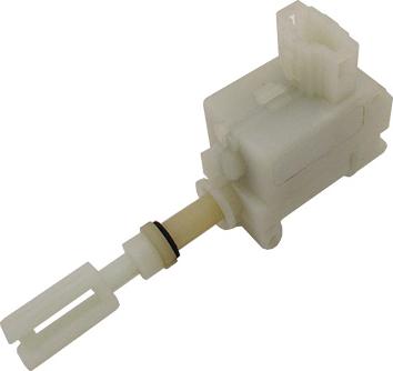 Hoffer 3100444 - Actuator, central locking system car-mod.net