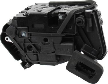 Hoffer 3100590 - Door Lock car-mod.net
