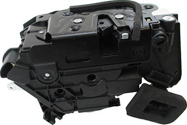 Hoffer 3100155 - Door Lock car-mod.net