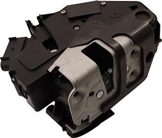 Hoffer 3100398 - Door Lock car-mod.net
