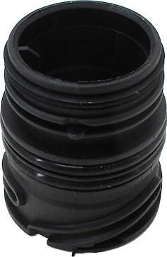 Hoffer 25492 - Plug Housing, automatic transmission control unit car-mod.net