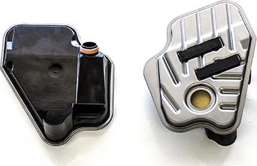 Hoffer 21094 - Hydraulic Filter, automatic transmission car-mod.net