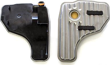 Hoffer 21093 - Hydraulic Filter, automatic transmission car-mod.net
