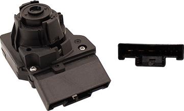 Hoffer 2104019 - Ignition / Starter Switch car-mod.net