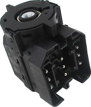 Hoffer 2104016 - Ignition / Starter Switch car-mod.net