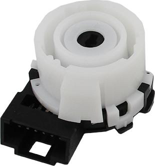 Hoffer 2104012 - Ignition / Starter Switch car-mod.net