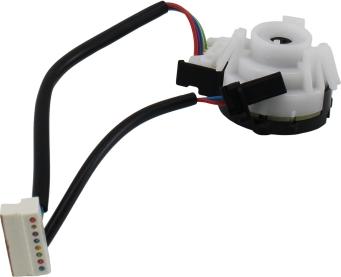 Hoffer 2104029 - Ignition / Starter Switch car-mod.net