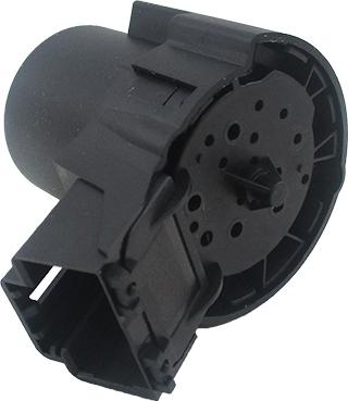Hoffer 2104020 - Ignition / Starter Switch car-mod.net