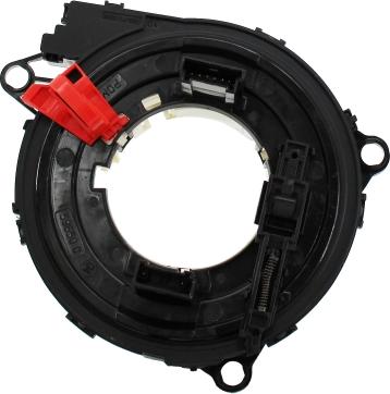 Hoffer 21031401 - Clockspring, airbag car-mod.net