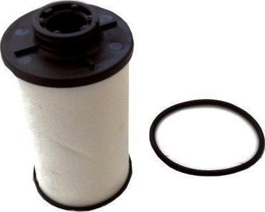 Hoffer 21024 - Hydraulic Filter, automatic transmission car-mod.net