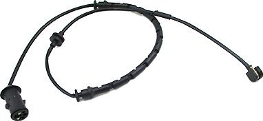 Hoffer 212079 - Warning Contact, brake pad wear car-mod.net