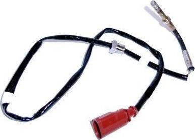 Hoffer 7451932 - Sensor of exhaust gas Temperature car-mod.net
