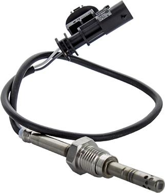 Hoffer 7452410 - Sensor of exhaust gas Temperature car-mod.net
