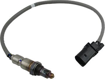 Hoffer 7481965 - Oxygen, Lambda Sensor car-mod.net