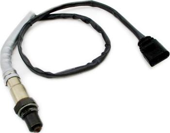 Hoffer 7481915 - Oxygen, Lambda Sensor car-mod.net