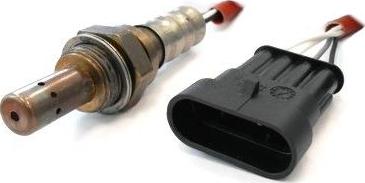 Hoffer 7481541 - Oxygen, Lambda Sensor car-mod.net