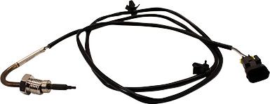 Hoffer 7481543E - Oxygen, Lambda Sensor car-mod.net