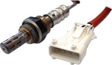 Hoffer 7481543 - Oxygen, Lambda Sensor car-mod.net