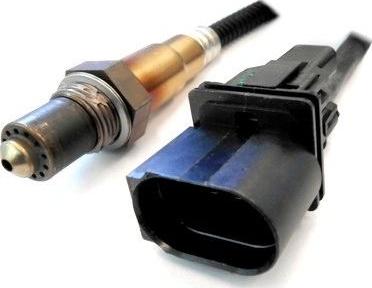 Hoffer 7481553 - Oxygen, Lambda Sensor car-mod.net