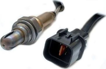 Hoffer 7481581 - Oxygen, Lambda Sensor car-mod.net