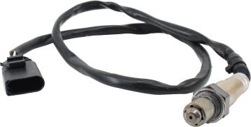 Hoffer 7481655E - Oxygen, Lambda Sensor car-mod.net