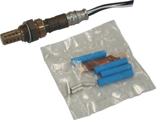 Hoffer 7481601 - Oxygen, Lambda Sensor car-mod.net
