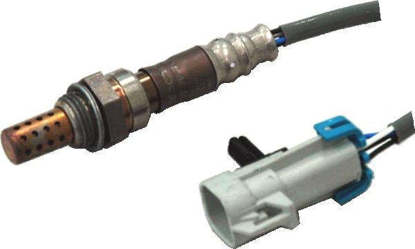 Hoffer 7481635 - Oxygen, Lambda Sensor car-mod.net