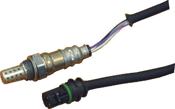 Hoffer 7481633 - Oxygen, Lambda Sensor car-mod.net