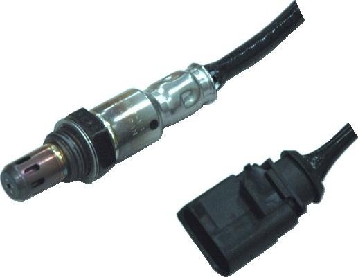 Hoffer 7481623 - Oxygen, Lambda Sensor car-mod.net